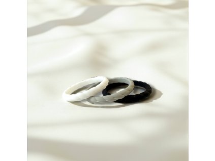Photoroom 20251007 164957 2