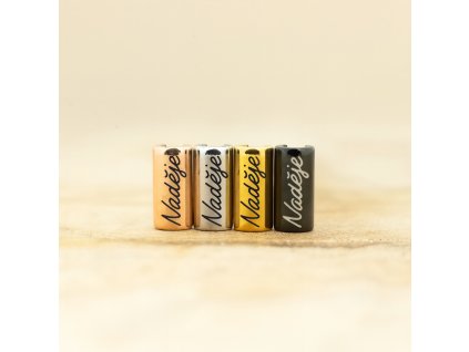 ChatGPT Image 10. 12. 2025 14 21 00