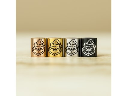 ChatGPT Image 30. 10. 2025 13 35 15