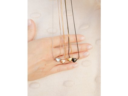 bad8e2ab 340e 493e 9110 dfc218985925