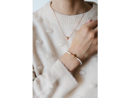 3e9c7e7f cb96 4b5b b0cc 085b692b79b1