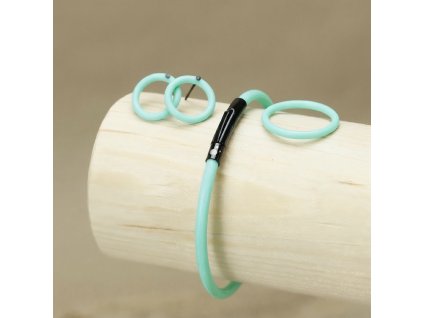 20260313 164905923 iOS