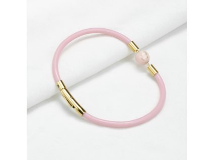 Náramek Vesmír - howlit