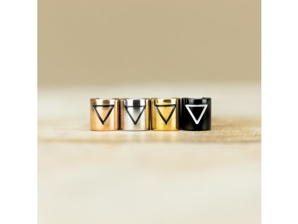 Voda