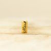 MÁMÁ - psací písmo - dlouhý velký clip