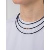 Náhrdelník Simply