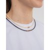 Náhrdelník Simply