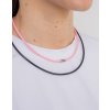 Náhrdelník Simply