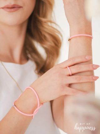 Sada NEKONEČNO ♾️ patří k našim oblíbeným 🌸💖🥹