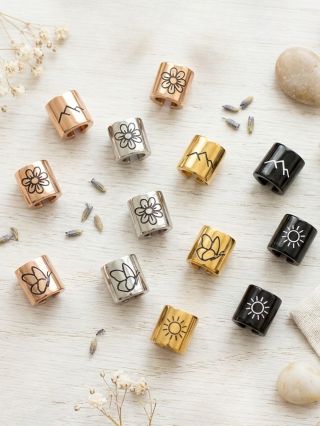 Jaro už klepe na dveře! ✨ Do prvního jarního dne zbývá posledních 18 dní a s tímhle počasím už to prostě chce jarní...