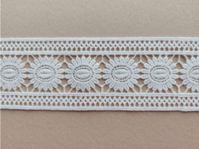 viber image 2022 04 21 11 18 55 971