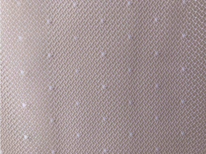 viber image 2022 05 01 11 58 58 051