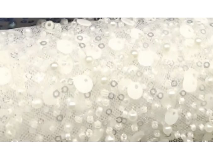 889510FD B7D3 481F B913 146C1603A456