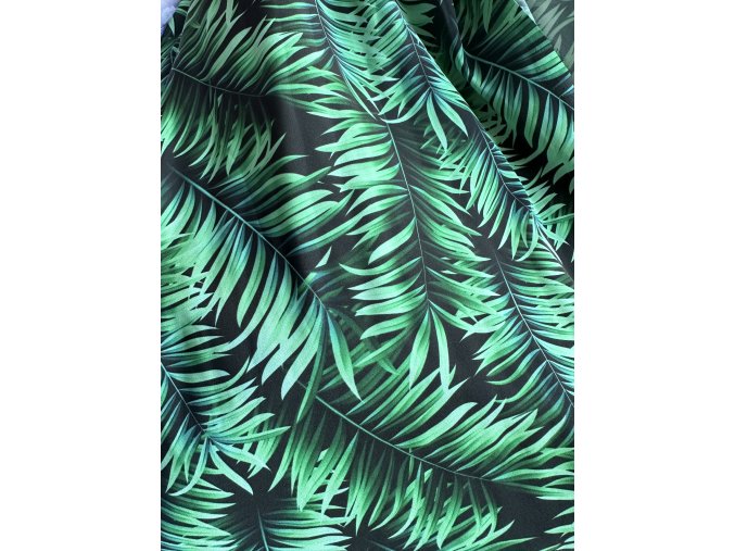 AFC3894B 4EA0 47B2 92BC BE97B2207688