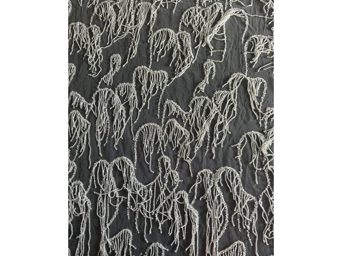 94C90B18 AB43 4BE9 8EFA E865CCA30A52