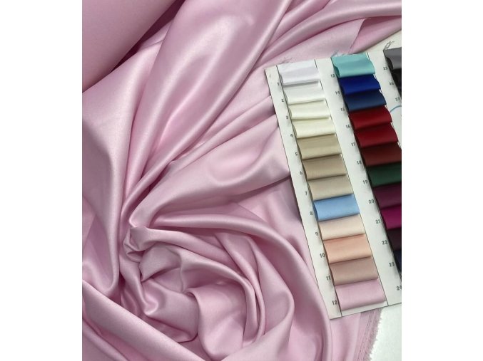 ac27616e 5f8c 47b5 94af 2be49d403bfe