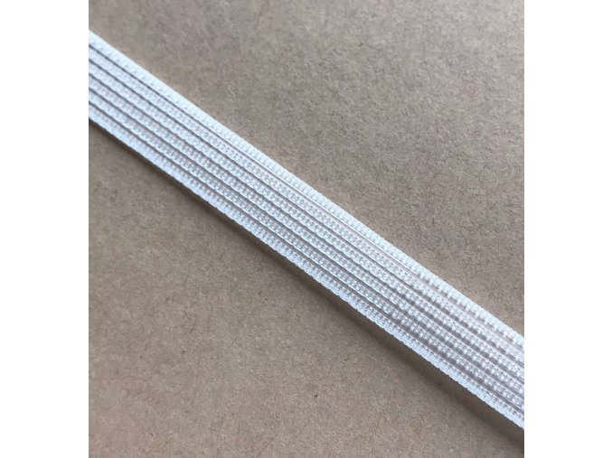 viber image 2022 02 18 21 47 01 139