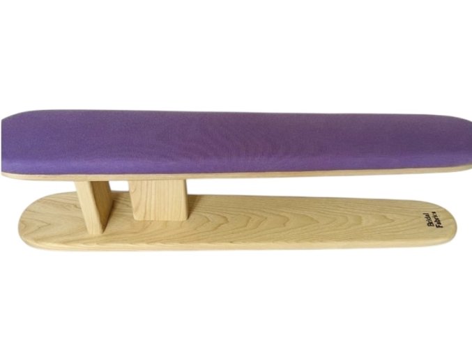 Photoroom 20260215 000140