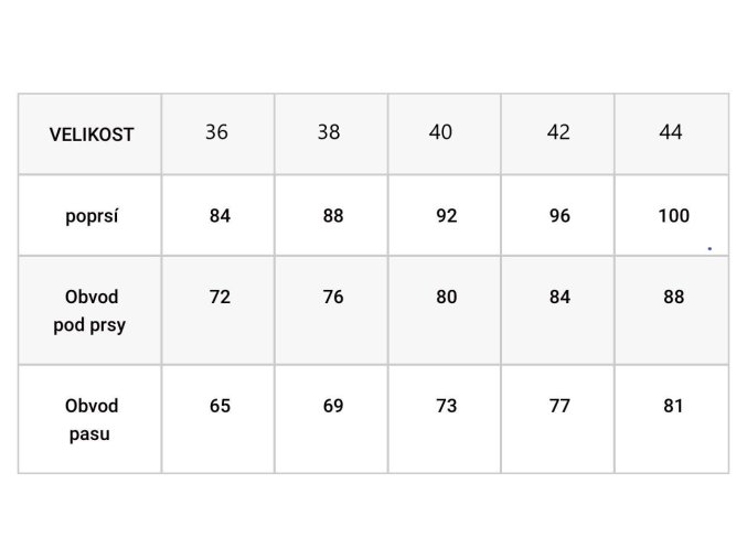 e0017b8c ebec 405c 8069 5f4ff804ee04