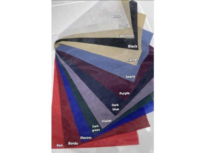 Screenshot 20260211 213327 Gallery