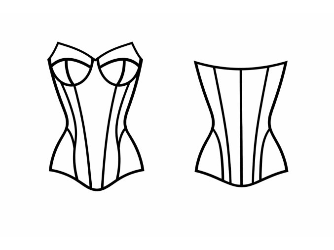 0DBDD53B BD10 4AEB 9884 09D774C1CAEC