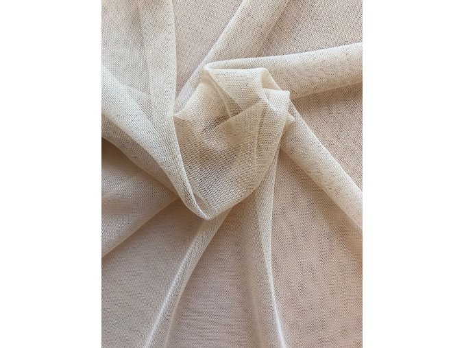 Tyl pružný živůtkový