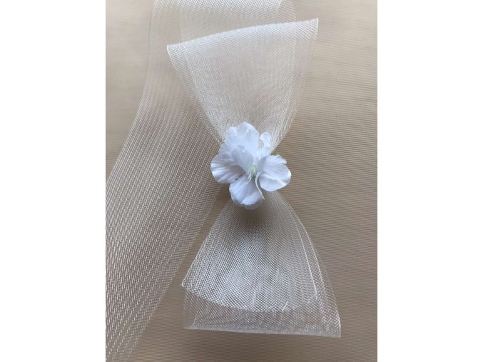 viber image 2022 02 14 23 01 20 435