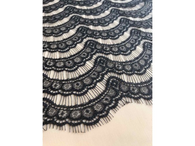 viber image 2022 02 19 23 14 30 710