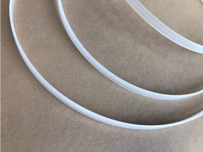 viber image 2022 02 18 21 47 05 858