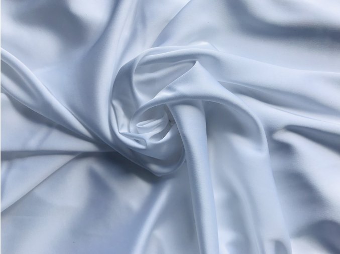 viber image 2022 02 24 00 03 13 911