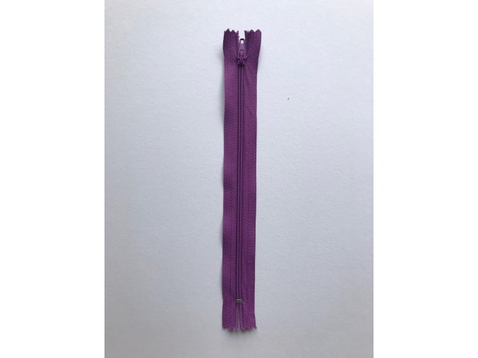 Zip spirálový 3 mm