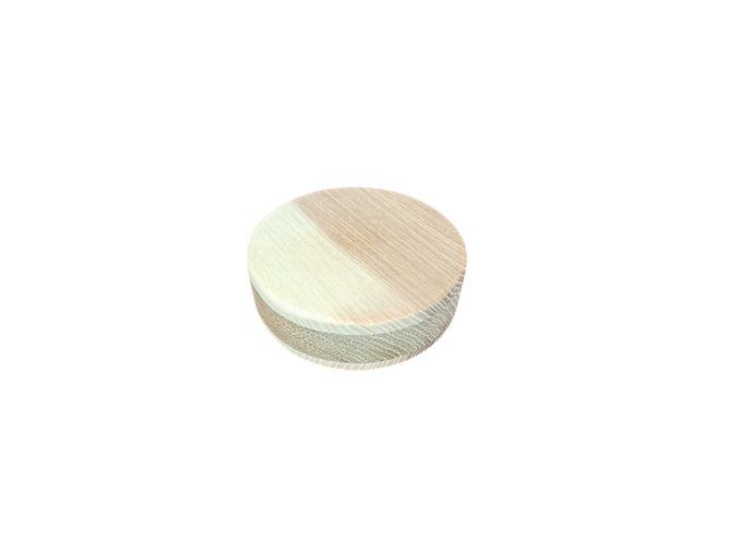 Photoroom 20260214 235919