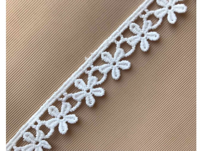 IMG fb31c02d93f353415b5a0c935bb1e7c1 V