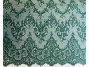 viber image 2022 03 31 13 49 12 240