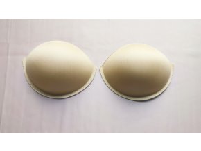 Košíčky push-up