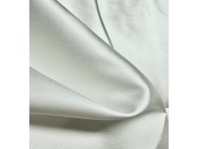 Svatební  Mikado, pevné ivory