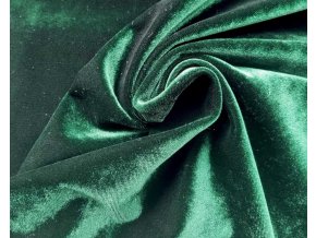 viber image 2022 02 21 22 26 30 328