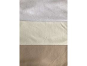 viber image 2022 02 20 00 22 35 228