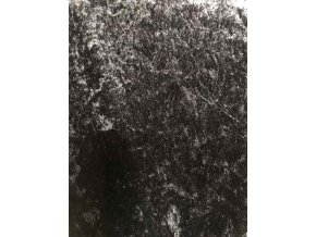 viber image 2022 02 18 21 46 46 494