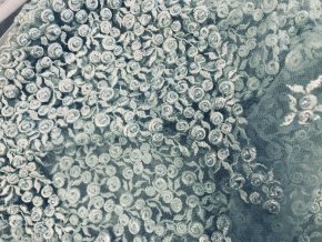 viber image 2022 02 18 21 46 43 946