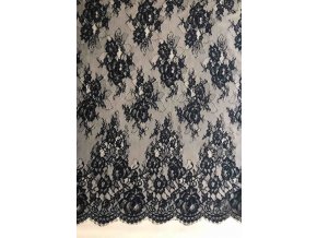 viber image 2022 02 19 22 18 41 743