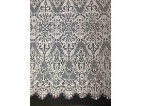 viber image 2022 02 19 22 51 25 643