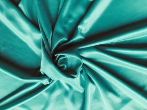 viber image 2022 02 18 21 46 45 654