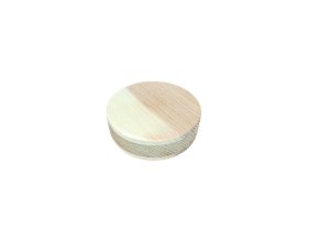 Photoroom 20260214 235919