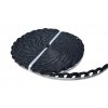 PhotoRoom 20231108 100904