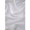 6CC33E4D C164 42FA 80B4 652044161AD7