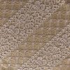 Krajka typu "macrame" ivory