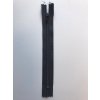 Zip spirálový 3 mm