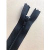 Zip spirálový 3 mm