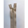 Zip spirálový 3 mm